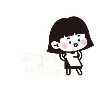 마더픽 캐릭터